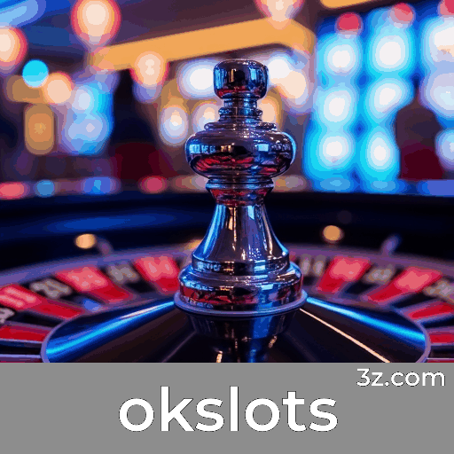 okslots