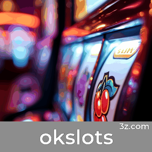 okslots