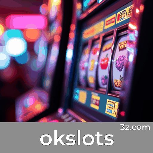 okslots
