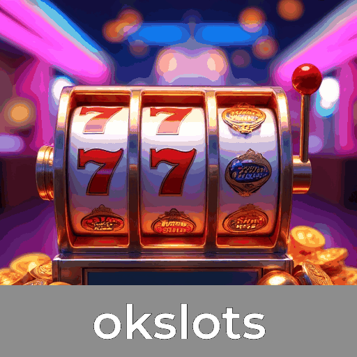 Experimente o acesso seguro instantâneo premium no okslots