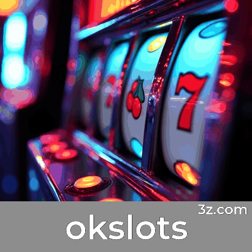 okslots