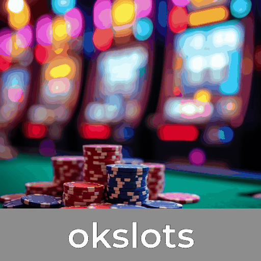 Experimente o Crash Instantâneo no okslots e conquiste grandes retornos!