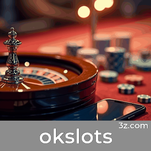 okslots