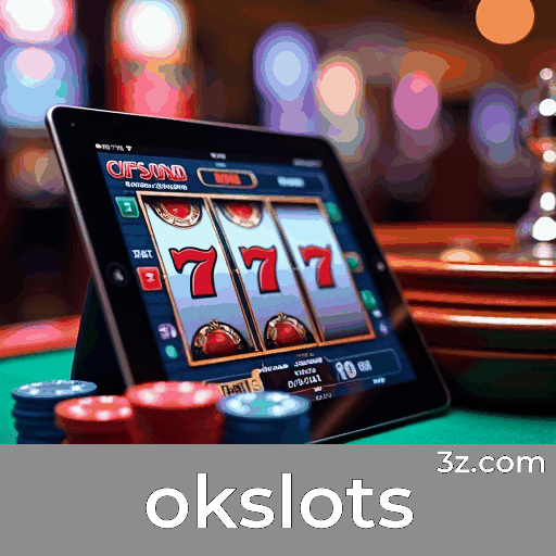 okslots