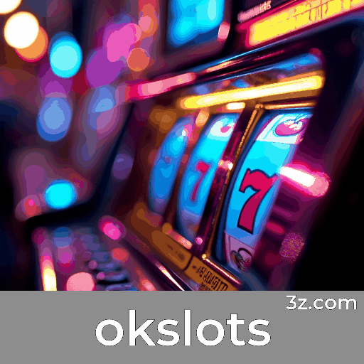 okslots