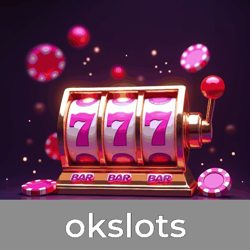 Experimente o acesso seguro instantâneo premium no okslots