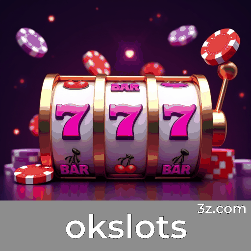 okslots