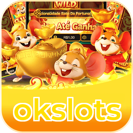 okslots