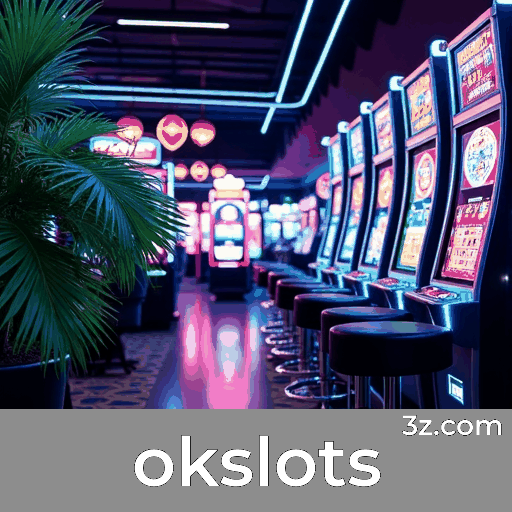 okslots
