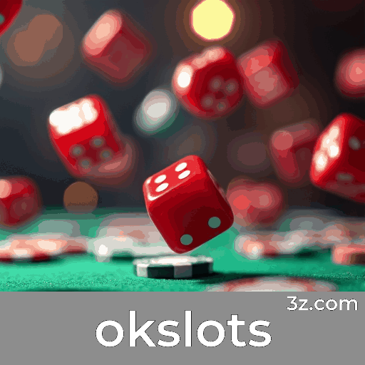 okslots