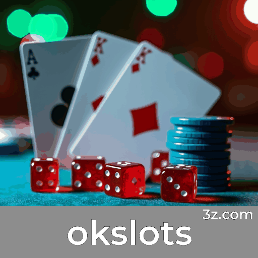 okslots