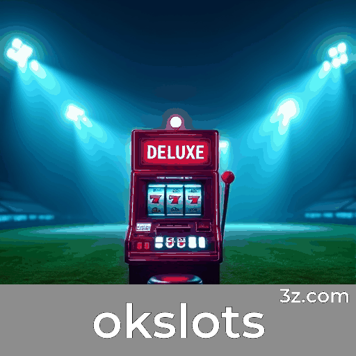 okslots