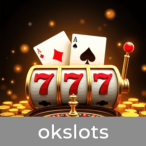 Descubra o emocionante jogo Crash no okslots com alta volatilidade