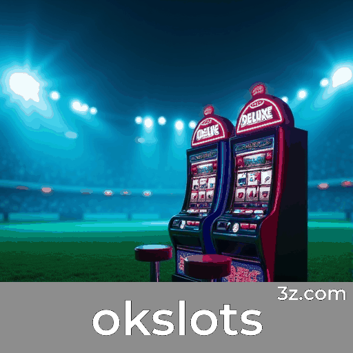 okslots