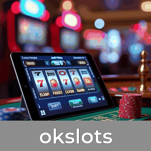 Experimente o Crash Instantâneo no okslots e conquiste grandes retornos!