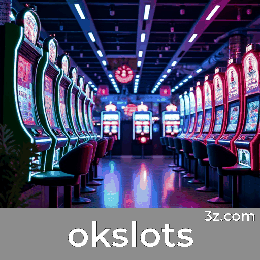 okslots
